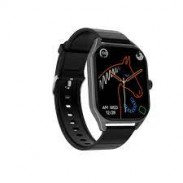 DT99 Original Smart Watch